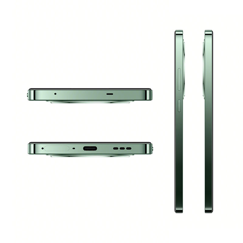 Picture of Reno13F (8+256)