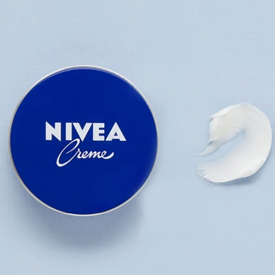 Nivea Cream 150ml Daily Shoppingonline shop bangladeshothoba.com