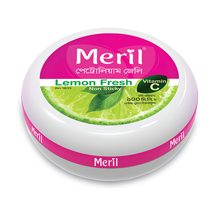 Meril Petrolium Jelly 100ml Daily Shoppingonline shop bangladeshothoba.com