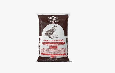 Picture of Quail Layer Mash Feed 50 Kg Picture of Quail Layer Mash Feed 50 Kg