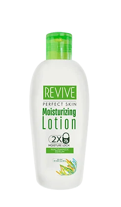 Revive Perfect Fairness MoistLotion100ml Daily Shoppingonline shop bangladeshothoba.com