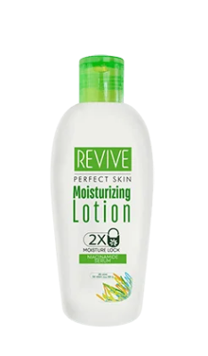 Revive Perfect Fairness MoistLotion100ml Daily Shoppingonline shop bangladeshothoba.com