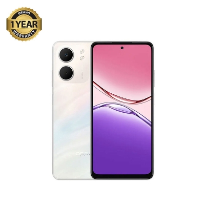 Picture of A5x (4+64)