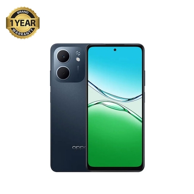 Picture of A5x (4+128)