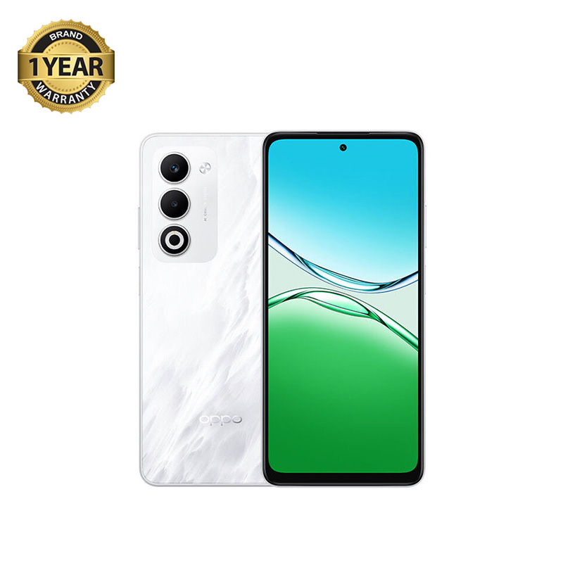 Picture of A5 (6+128)