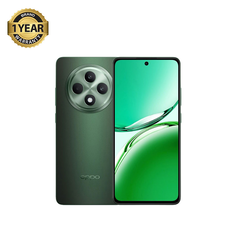 Picture of Reno12F (8+256)