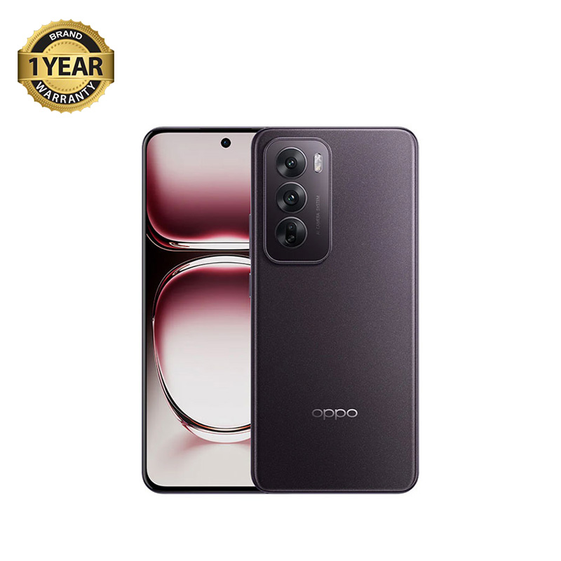 Picture of Reno12 5G (12+512)