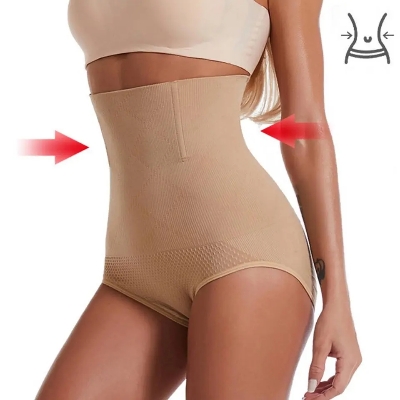 Picture of weist panty diet panty belt panty weight loss panty