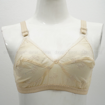 Picture of FIR Bra, Cotton and chicken - Slim Belt - Bra - Bra