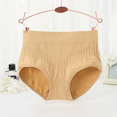 Picture of Womens wear panty seamless panty comfortable panty