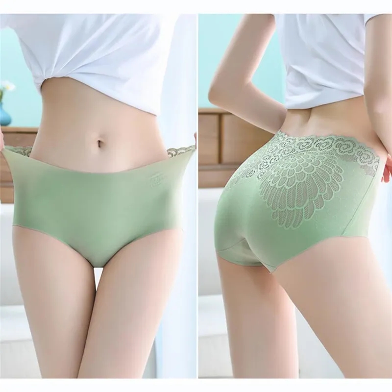 Picture of Stylish panty womens wear comfortable underwear hot panty