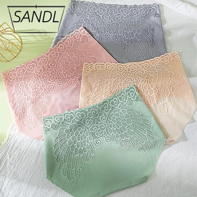 Picture of Stylish panty womens wear comfortable underwear hot panty