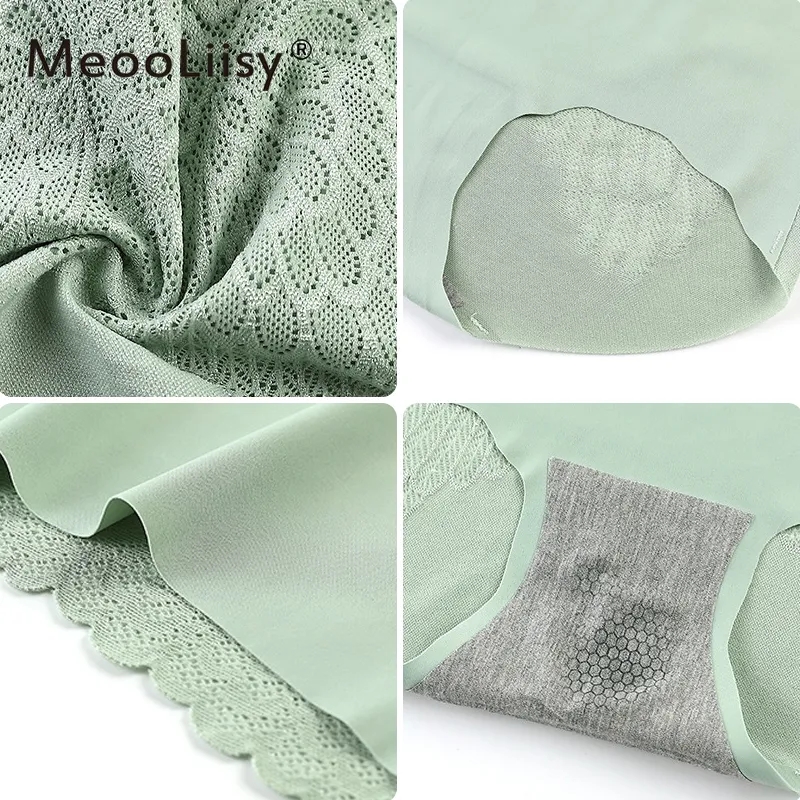 Picture of Stylish panty womens wear comfortable underwear hot panty