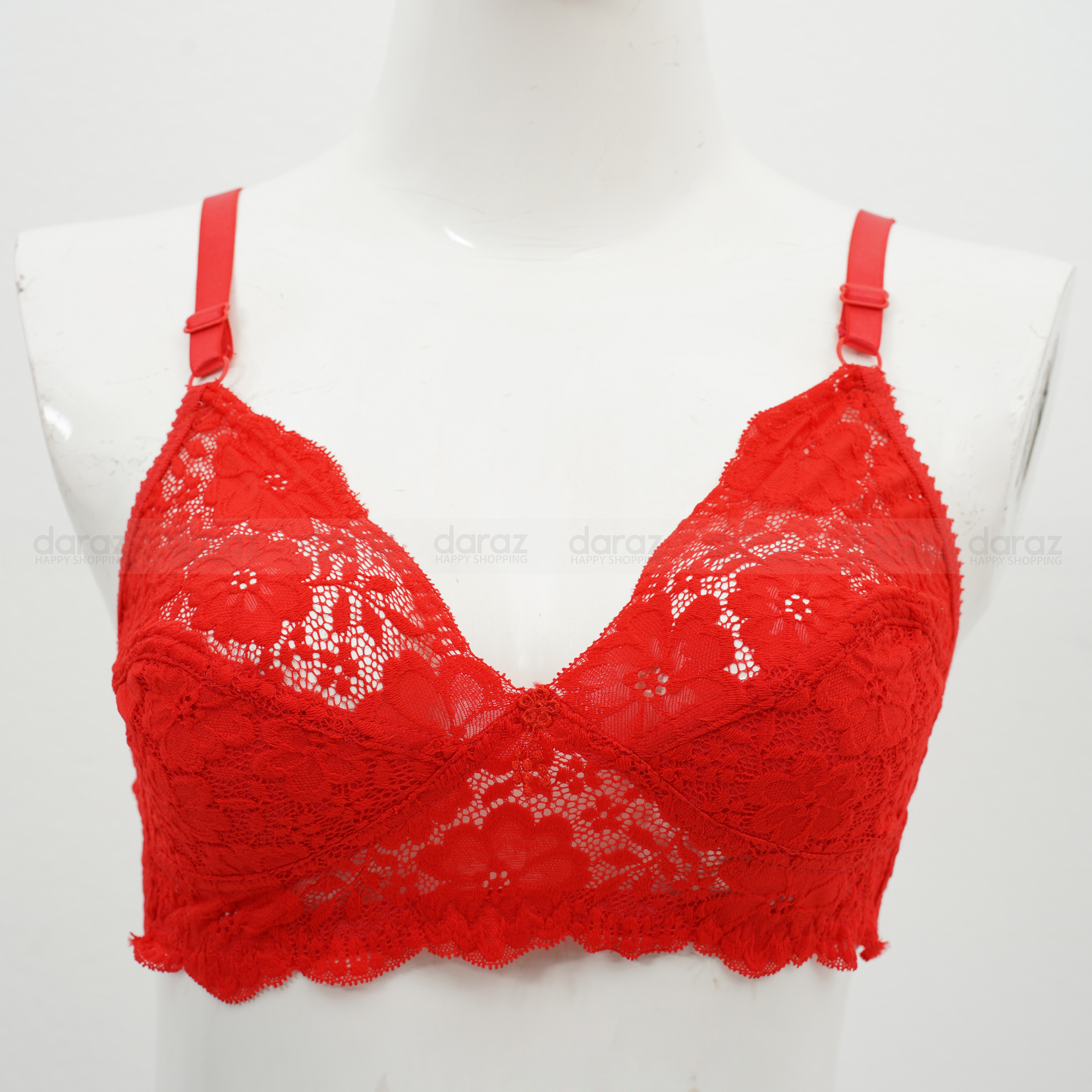 Picture of Juliyet rose net bra imported bra stylish bra comfortable bra single part net bra womens wear bra