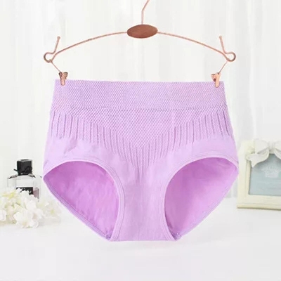 Picture of Free Size Comfortable Panty for Women