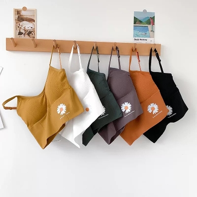 Picture of Body shaper tops style padded bra comfortable and stylish bra - Bra