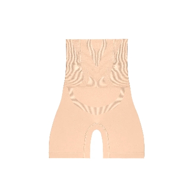 Picture of control  panties slimming panties belly shaper panties women tummy high waist Flat Belly Sheathing underwear shorts briefs Shapewear  shaper body