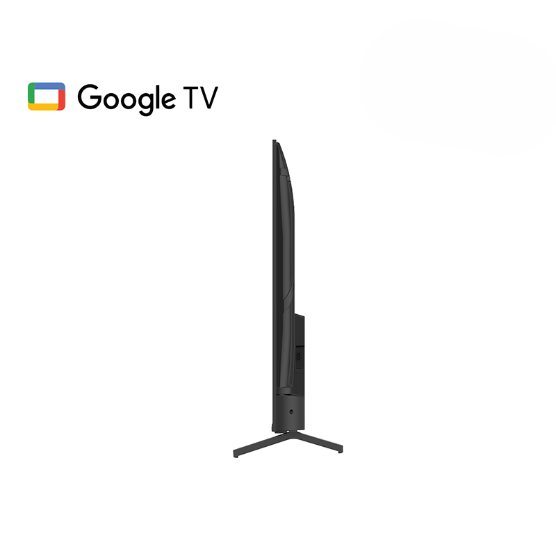 Picture of Vision 50" QLED Google TV 4K RQ1 Galaxy Pro 