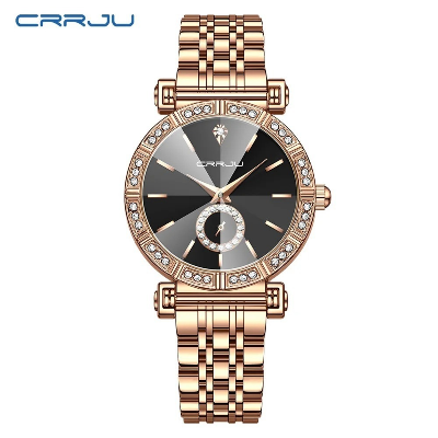 Picture of KAT-WATCH Electronic Digital Sports Watches Count Down Stopwatch Clock Waterproof Watch