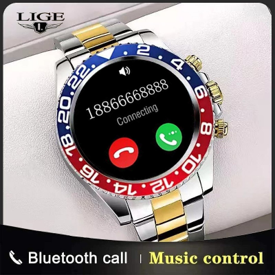 Picture of CRRJU 2312 Red Luxury Sports Quartz Wristwatches for Men Colorful Multi Functional Square Type Watch