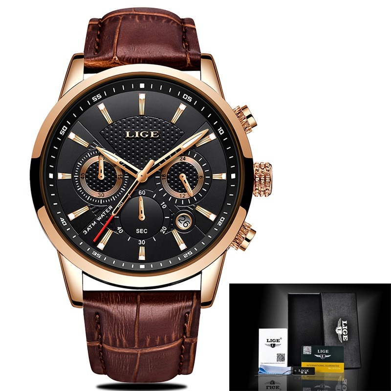Picture of CRRJU 2312 Red Luxury Sports Quartz Wristwatches for Men Colorful Multi Functional Square Type Watch