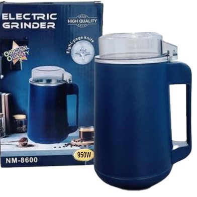 Picture of Mini Electric Blender