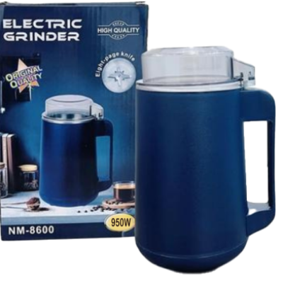 Picture of Mini Electric Blender