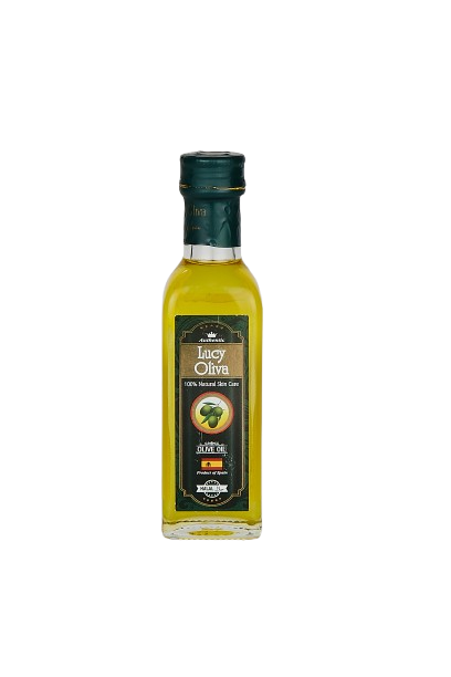 Lucy Oliva Olive Oil 100gm Daily Shoppingonline shop bangladeshothoba.com