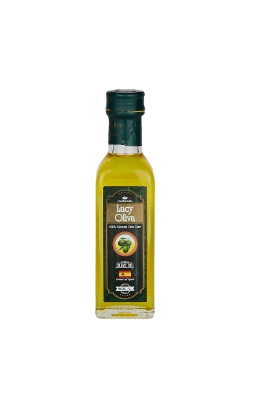 Lucy Oliva Olive Oil 100gm Daily Shoppingonline shop bangladeshothoba.com