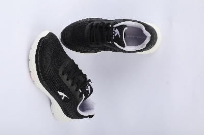 Picture of Ladies sports shoe Black CKD 543400022