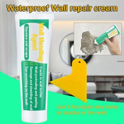 Picture of Wall Mending Agent - BB-5257