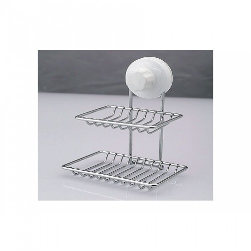 Picture of Double Layers Soap Holder - BB-541