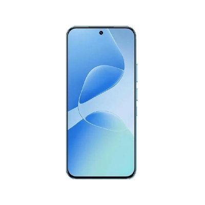 Picture of Infinix Hot 60 Pro 8GB/128GB , Multicolor (Best Price) 