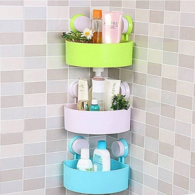 Picture of Triangle Slaves-1 Pcs - BB-538