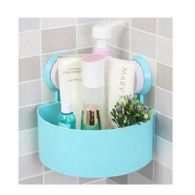 Picture of Triangle Shelves For Bathroom 1 Pcs - BB-539
