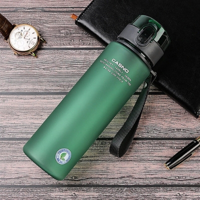 Picture of Outdoor Tour Summer Vacation Water Bottle 560ml - BB-9130