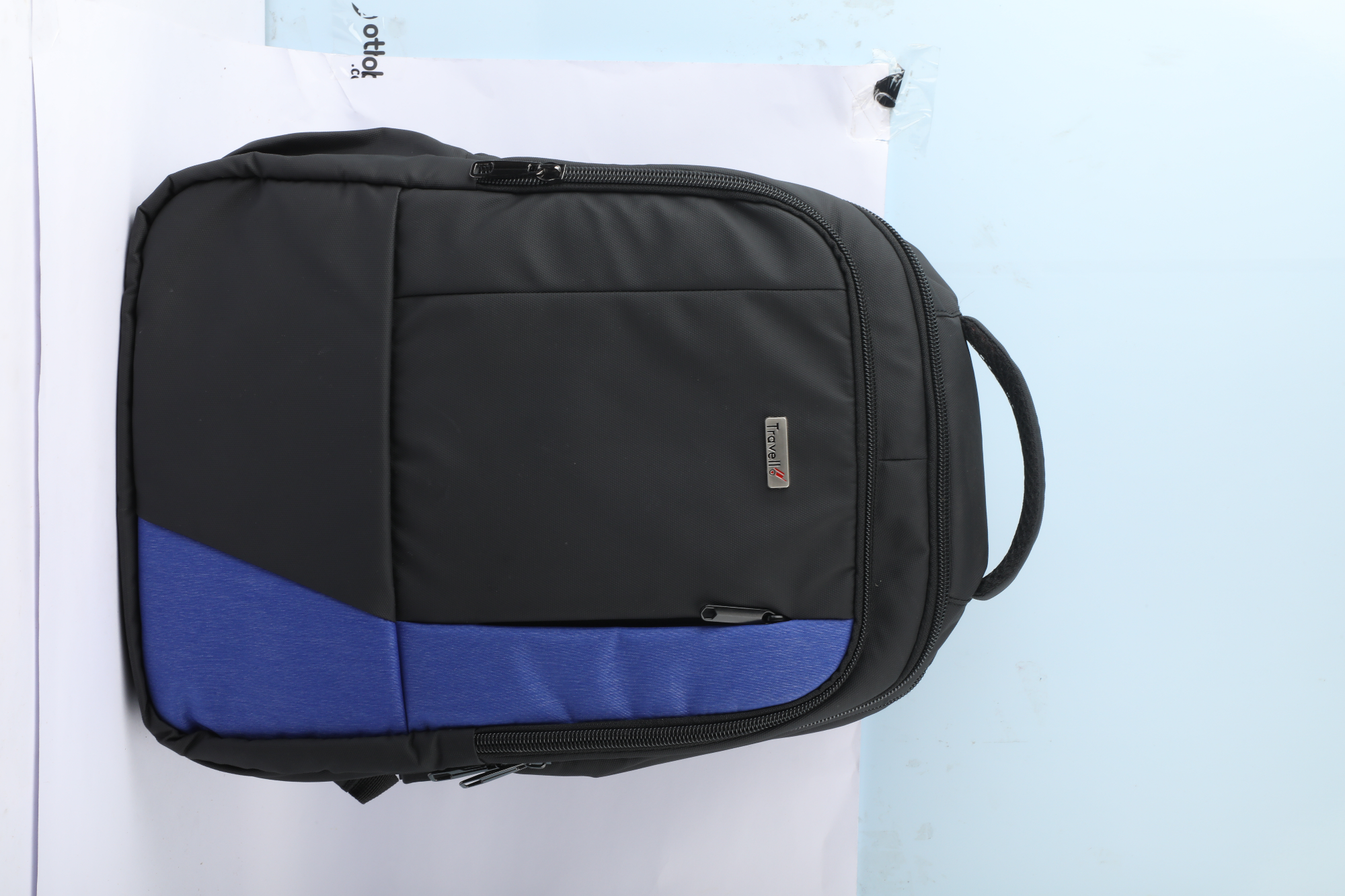 Picture of Multi Functional Backpack TB 2308