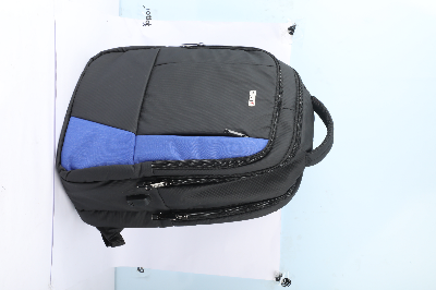 Picture of Multi Functional Backpack TB 2308