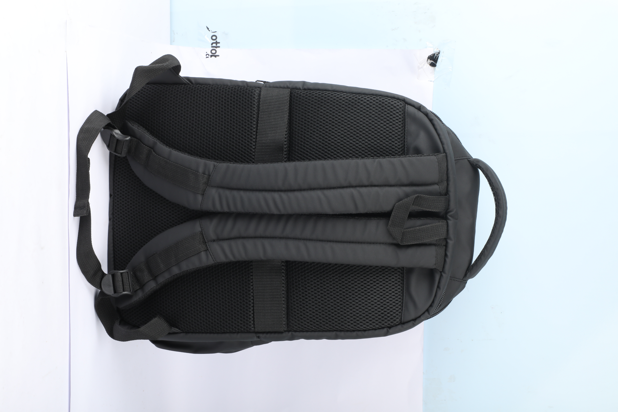 Picture of Multi Functional Backpack TB 2308