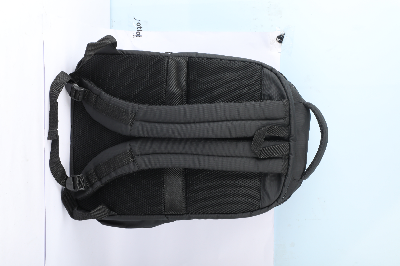 Picture of Multi Functional Backpack TB 2308