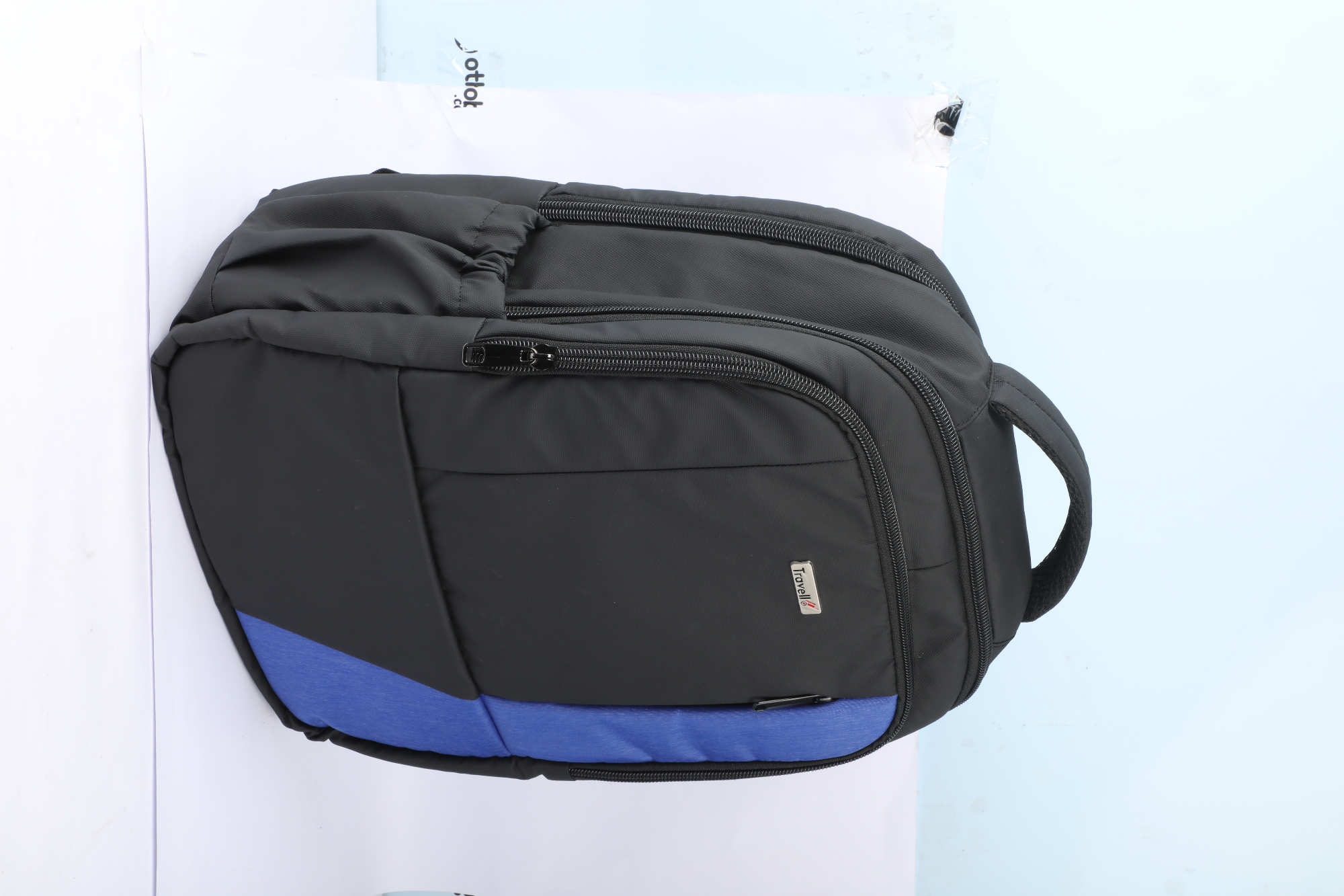 Picture of Multi Functional Backpack TB 2308