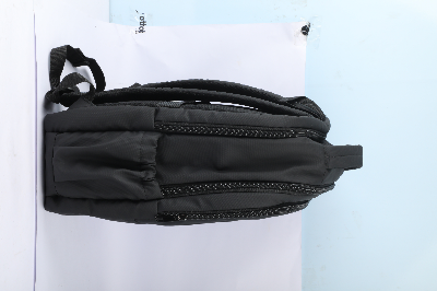 Picture of Multi Functional Backpack TB 2308