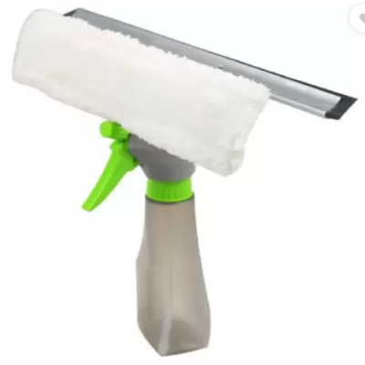 Picture of Spray Window Cleaner - BB-5074
