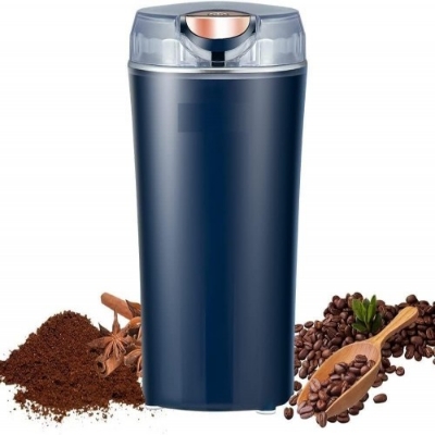 Picture of Capsule Cutter and Grinder Combo - BB-8985