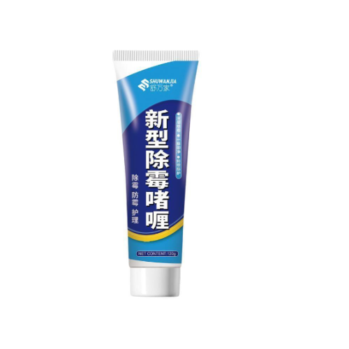 Picture of Shuwanjia New Type Mildew Removal Gel - BB-5474