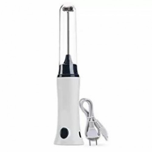 Picture of Coffee Mixer Rechargeable Coffee Foamer Egg Mixer Best Price In Bangladesh - BB-1793