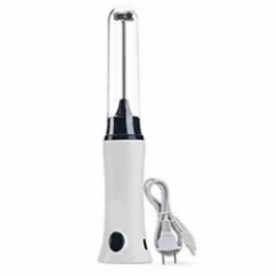 Picture of Coffee Mixer Rechargeable Coffee Foamer Egg Mixer Best Price In Bangladesh - BB-1793