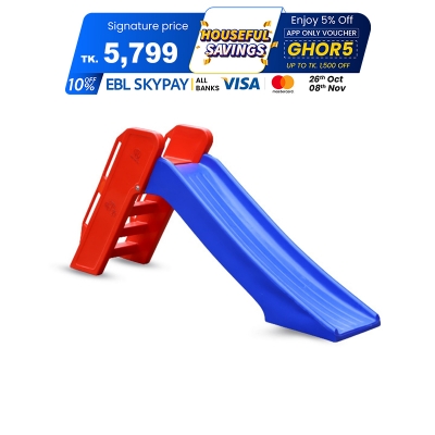 Picture of Playtime King Slider