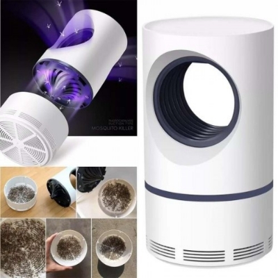 Picture of USB Mosquito Killer - BB-2616