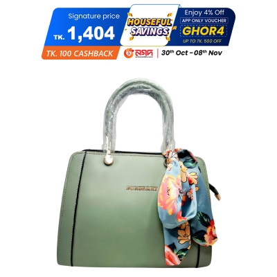 Picture of Soft Leather Luxury Handbags Women Bags Designer 3 Layers Shoulder Crossbody Sac Ladies Large Capacity Shopping Messenger Tote